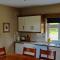 Clonandra Cottages