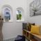 Trsat Central Apartments