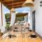 Andresita`s Palace State-of-the-art Tropical Villa