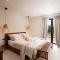 Andresita`s Palace State-of-the-art Tropical Villa