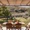 Villa Afionas Kythnos