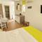 Apartment PIPO