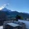 Mood Hotel Kazbegi - 卡兹贝吉