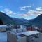 Mood Hotel Kazbegi - 卡兹贝吉