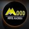 Mood Hotel Kazbegi - 卡兹贝吉