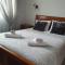 Rosinha Country House
