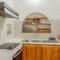 Sophias maisonette 2