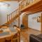Sophias maisonette 2
