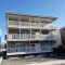 Dune Mist I 102 condo - 大洋城