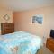 Dune Mist I 102 condo - 大洋城