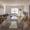 Appartement avec RoofTop au centre de Malmedy