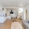 Appartement avec RoofTop au centre de Malmedy