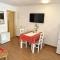 Apartment PIPO