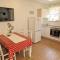 Apartment PIPO