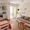 Apartment PIPO