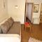 Apartment PIPO