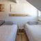 Appartement avec RoofTop au centre de Malmedy
