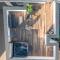 Appartement avec RoofTop au centre de Malmedy