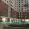 OYO 91338 Apartment Bekasi Town Square
