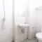 OYO 91338 Apartment Bekasi Town Square