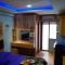 OYO 91338 Apartment Bekasi Town Square