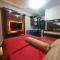 OYO 91338 Apartment Bekasi Town Square