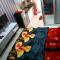 OYO 91338 Apartment Bekasi Town Square