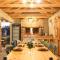Rural Villa Adriart with heated pool and sauna
