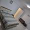 Apartament Flo