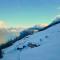 Mountain peace in the heart of Switzerland - Emmetten