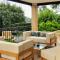 Loup Castel Boutique Hotel B&B
