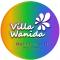 Villa Wanida Garden Resort - Pattaya North