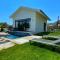 Honeymoon Villa in Gocek