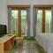 Komoreya Guesthouse