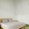 Komoreya Guesthouse