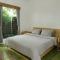 Komoreya Guesthouse