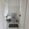 Ferienwohnung Rumbeck