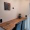 Ferienwohnung Rumbeck