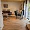Ferienwohnung Rumbeck