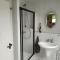 Ferienwohnung Rumbeck