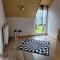 Ferienwohnung Rumbeck