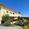Apartment im Emmental