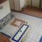Oasis Hostel