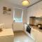 Apulum Apartment