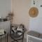 Apulum Apartment