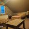 Green Hostel - Gorists'ikhe