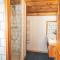 Chalet Melezor