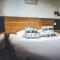 Chalet Melezor