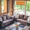 Chalet Melezor