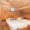 Chalet Melezor